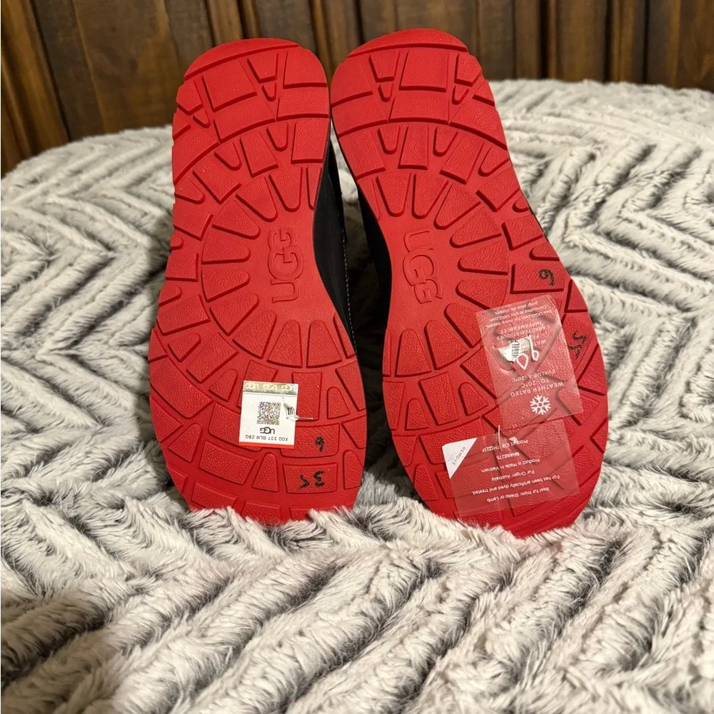 UGG Taney Weather Boots - Picture 5 of 8